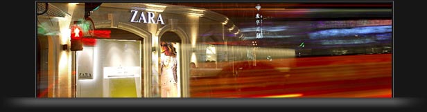 http://fashiongear.fibre2fashion.com/brand-story/zara/images/visual-merchandising.jpg