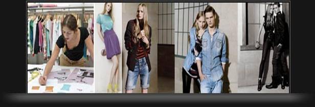 http://fashiongear.fibre2fashion.com/brand-story/zara/images/designFashionBanner.jpg