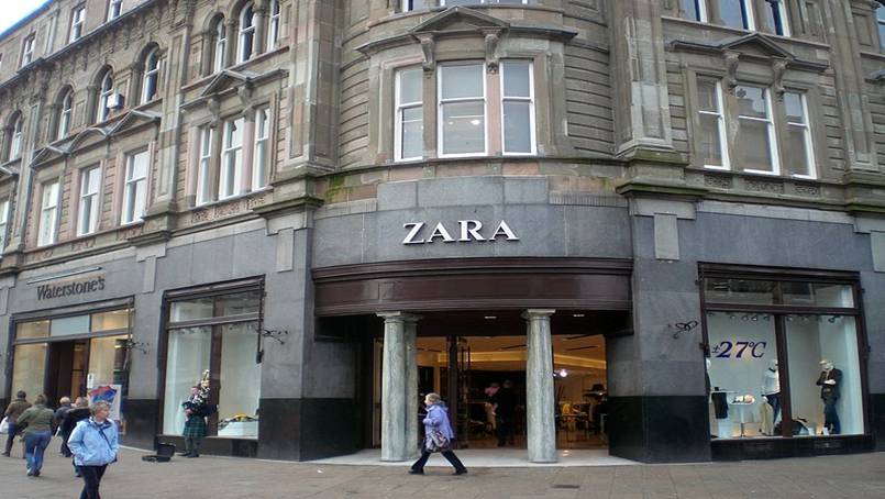 800px-Zara_en_Dundee
