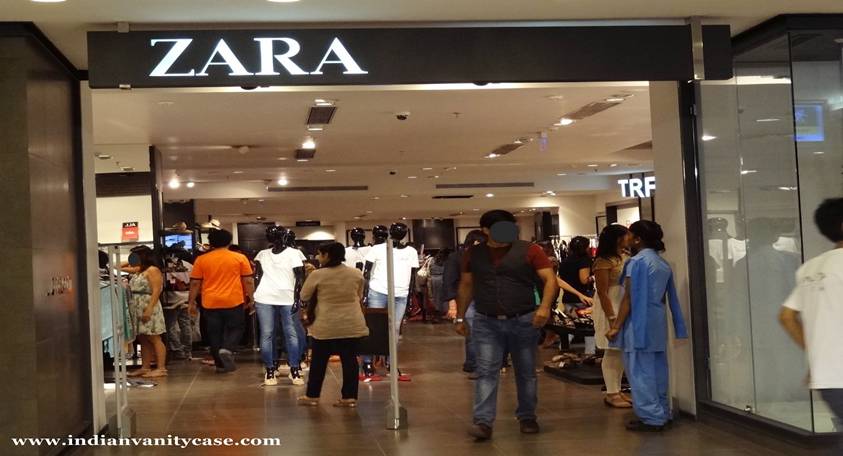 zara-delhi