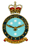 AirTC Crest