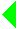 Previous