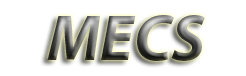 MECS