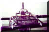 Motor2.jpg (28929 bytes)