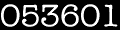 Counter
