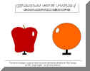 compare.jpg (24363 bytes)
