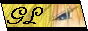 Visit GL