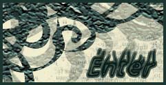 Enter...