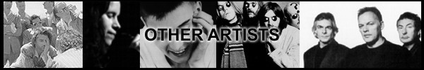 autres