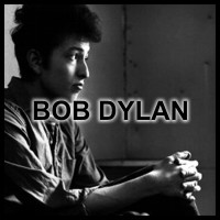 bob
