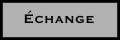 echange