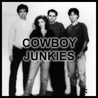 junkies