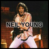 neil