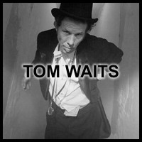 tom