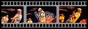 vcds