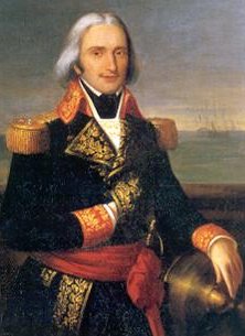  Brueys d'Aigalliers