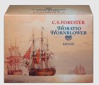  Forester�s Horatio Hornblower 