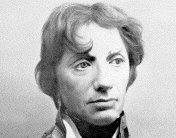 Lord Nelson