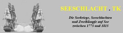  Seeschlacht 