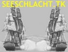  seeschlacht.tk 