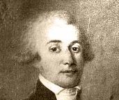 Villeneuve