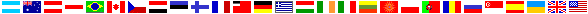 flags
