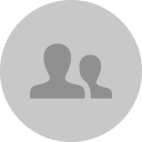 partners