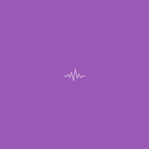 randomimg