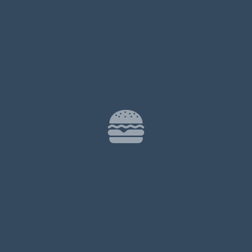 randomimg