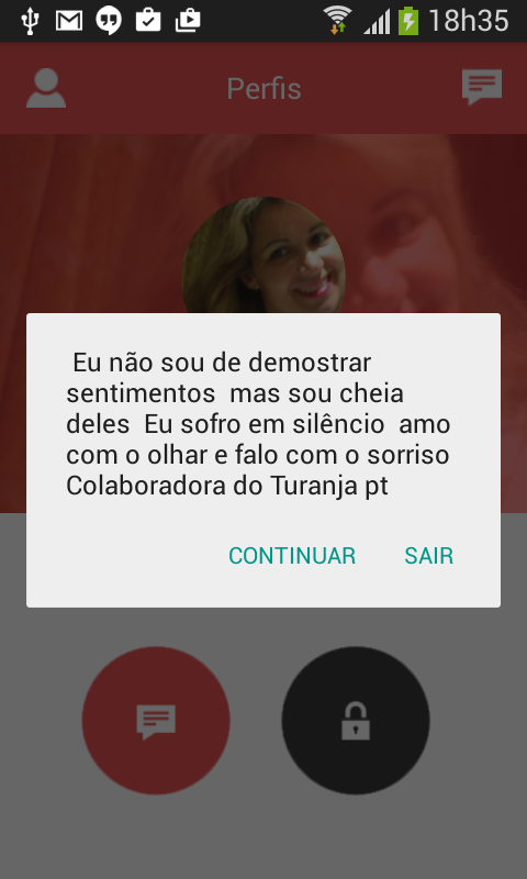 randomimg
