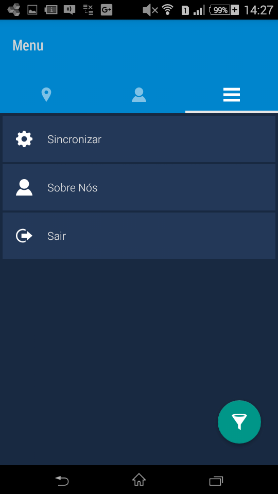randomimg