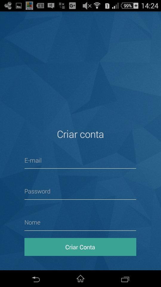 randomimg