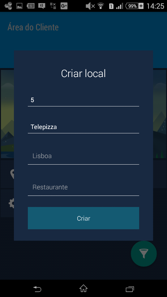 randomimg