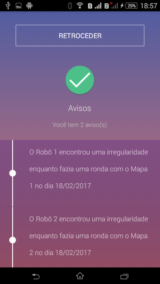 randomimg