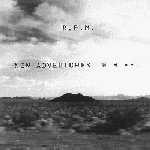 NAiHF cover