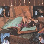 FotR cover