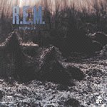 Murmur cover