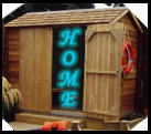 image link back home/index whereever
