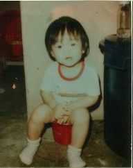 Toddler