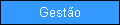 Gest�o