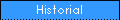 Historial