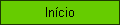 In�cio