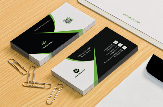 businesscard