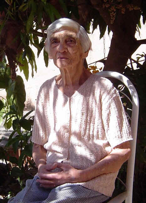 Clique na foto para ver seus dados