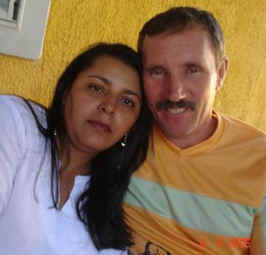 Clique para ver outras fotos