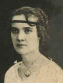 Clique para ver outras fotos