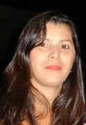Clique para ver outras fotos