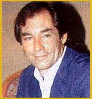 Timothy Dalton