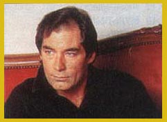 Timothy Dalton