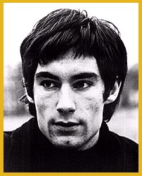 Timothy Dalton